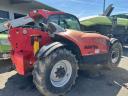 Manitou MLT 1040-145 Premium