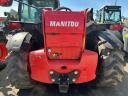 Manitou MLT 1040-145 Premium