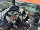Manitou MLT 1040-145 Premium