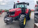 Massey Ferguson 7716 Dyna6 csak 34.000 euró nettó