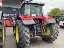 Massey Ferguson 7716 Dyna6 csak 34.000 euró nettó