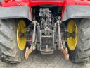Massey Ferguson 7716 Dyna6 csak 34.000 euró nettó