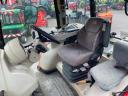 Massey Ferguson 7716 Dyna6 csak 34.000 euró nettó