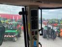 Massey Ferguson 7716 Dyna6 csak 34.000 euró nettó
