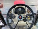 Massey Ferguson 7716 Dyna6 csak 34.000 euró nettó