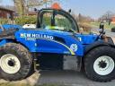 New Holland LM 7.42 Elite