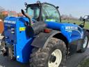 New Holland LM 7.42 Elite