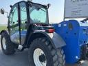 New Holland LM 7.42 Elite