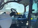 New Holland LM 7.42 Elite