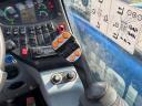 New Holland LM 7.42 Elite