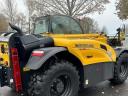 New Holland TH 9.35 Elite demó