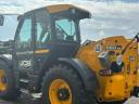 JCB 560-80 AGRI XTRA DUALTEC DEMÓ