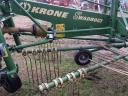 Krone Swadro 46 2015-ös