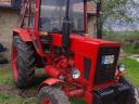 Mtz 80-as