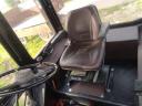 Mtz 80-as