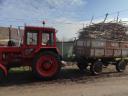 Mtz 80-as