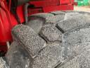 2012 Teleszkópos rakodógép Manitou MRT2150