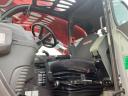 2012 Teleszkópos rakodógép Manitou MRT2150