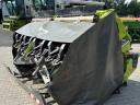 Claas Conspeed 8-75 FC AutoContour Autopilot