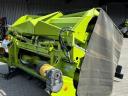 Claas Conspeed 8-75 FC AutoContour Autopilot