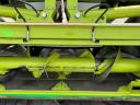 Claas Conspeed 8-75 FC AutoContour Autopilot