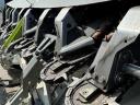 Claas Conspeed 8-75 FC AutoContour Autopilot