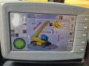 2020 Teleskoplader Dieci Pegasus 60 21