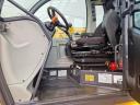 2020 Teleskoplader Dieci Pegasus 60 21