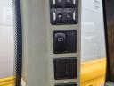 2020 Teleskoplader Dieci Pegasus 60 21