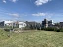 Ipari területek fűnyírása Szombathely,  Kőszeg és Bük térsége,  gépi fűnyírás Vas megye