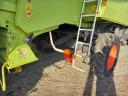 Claas Mega 360
