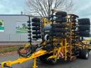 Bednar Omega OO 6000