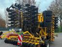 Bednar Omega OO 6000
