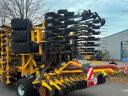 Bednar Omega OO 6000