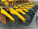 Bednar Omega OO 6000
