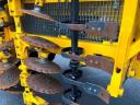 Bednar Omega OO 6000