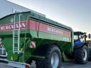 Bergmann GTW 210 átrakókocsi