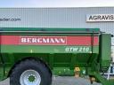 Bergmann GTW 210 átrakókocsi