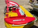 Pöttinger Novacat 261 classic