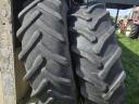 Duplakerekes zetor super 16245