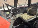 Duplakerekes zetor super 16245