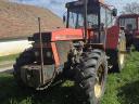 Duplakerekes zetor super 16245
