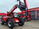 MANITOU MT 933