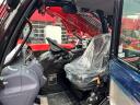 MANITOU MT 933