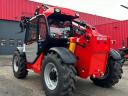 MANITOU MT 933
