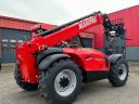 MANITOU MT 933