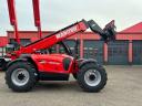 MANITOU MT 933