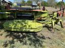 Claas wm 24 185-ös Fűkasza eladó