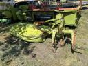Claas wm 24 185-ös Fűkasza eladó