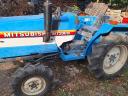 Traktor